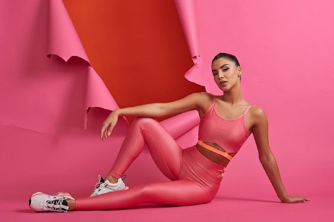 gabriela versiani