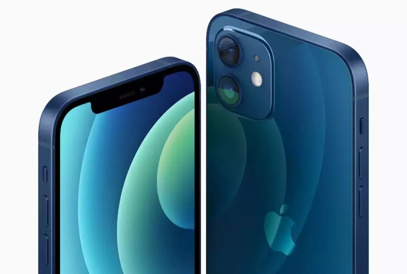 करीब 60,000 का iPhone 12 मिल रहा सिर्फ 21,499 रुपये में! हाथ से जाने ना दें मौका?