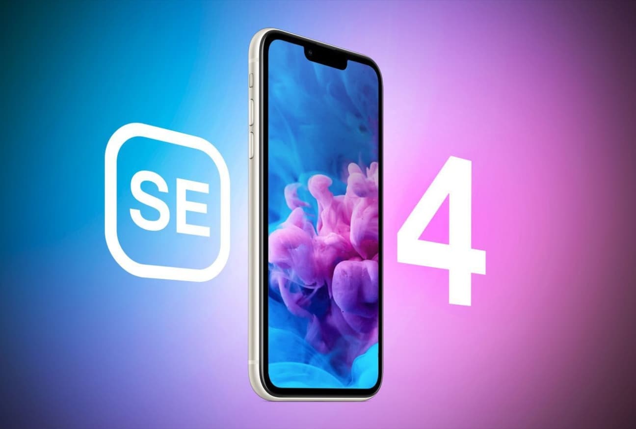 iPhone SE 4 जल्द होगा भारत में लॉन्च! जानें स्पेसिफिकेशन, कीमत से लेकर सबकुछ