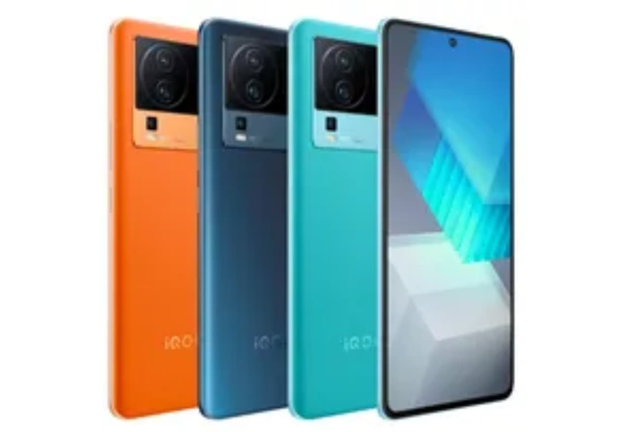 iQoo Neo 7S और iQoo Neo 7 SE की लाइव इमेज लीक! मिलेंगे कई तगड़े फीचर्स