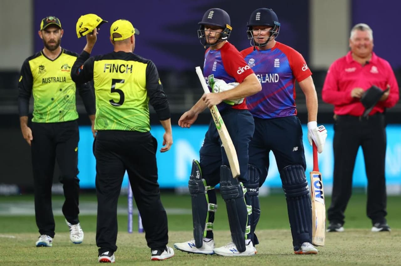 ICC ODI Team Ranking: वर्ल्ड चैंपियन इंग्लैंड का छिना ताज, जानिए दुनिया की टॉप 10 टीमों में कहां है भारत का नंबर
