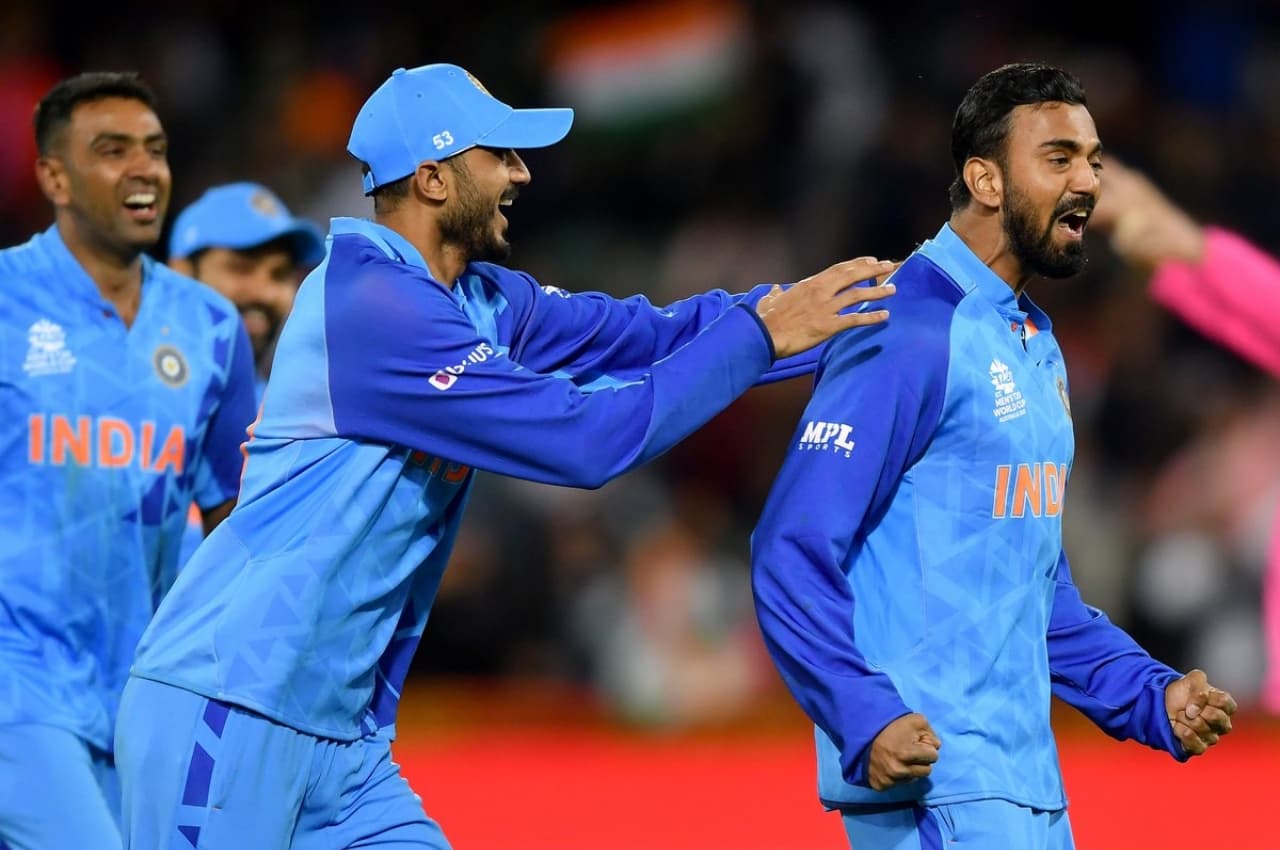 IND vs BAN: कोहली की इम्पैक्ट इनिंग, राहुल का डायरेक्ट थ्रो, टीम इंडिया की जीत के ये हैं 5 बड़ी वजहें
