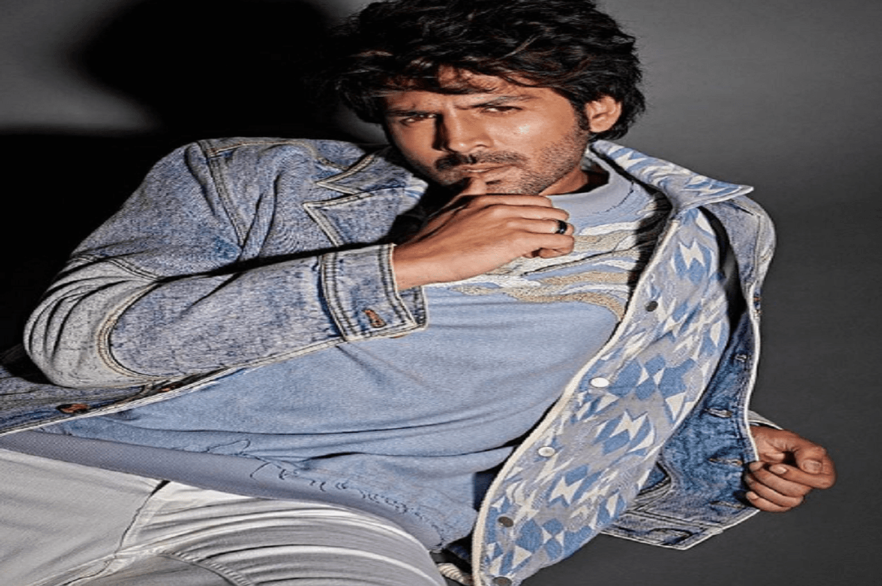 इस सुपरस्टार की बहन को डेट कर रहे हैं Kartik Aaryan! दिखती हैं सुपर हॉट