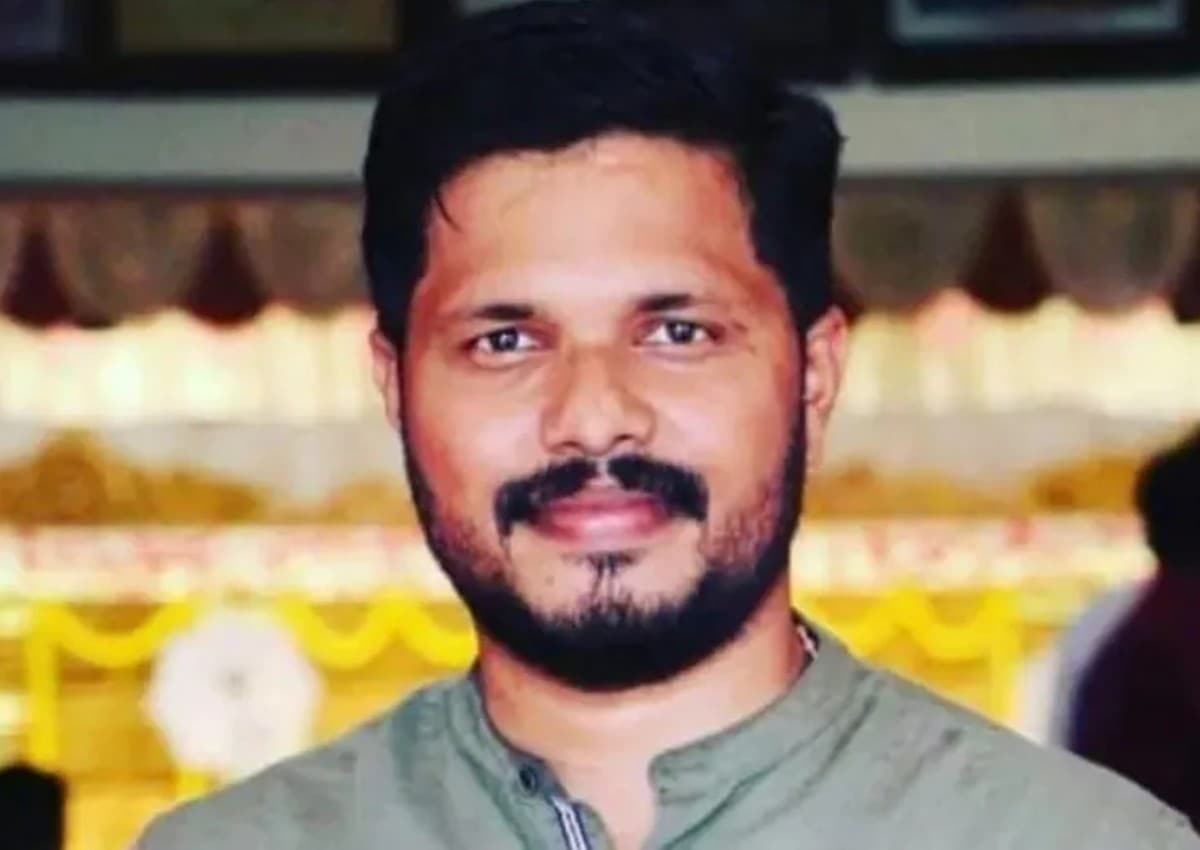 Praveen Nettaru Murder Case में NIA की कार्रवाई, PFI के दो सदस्यों के खिलाफ घोषित किया इतने का इनाम