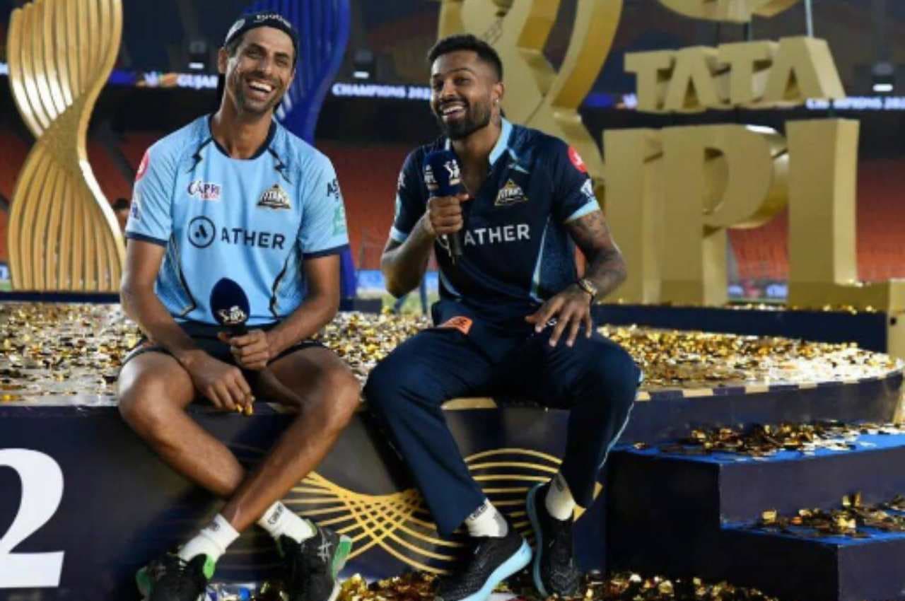 rahul (8) rahul (8)