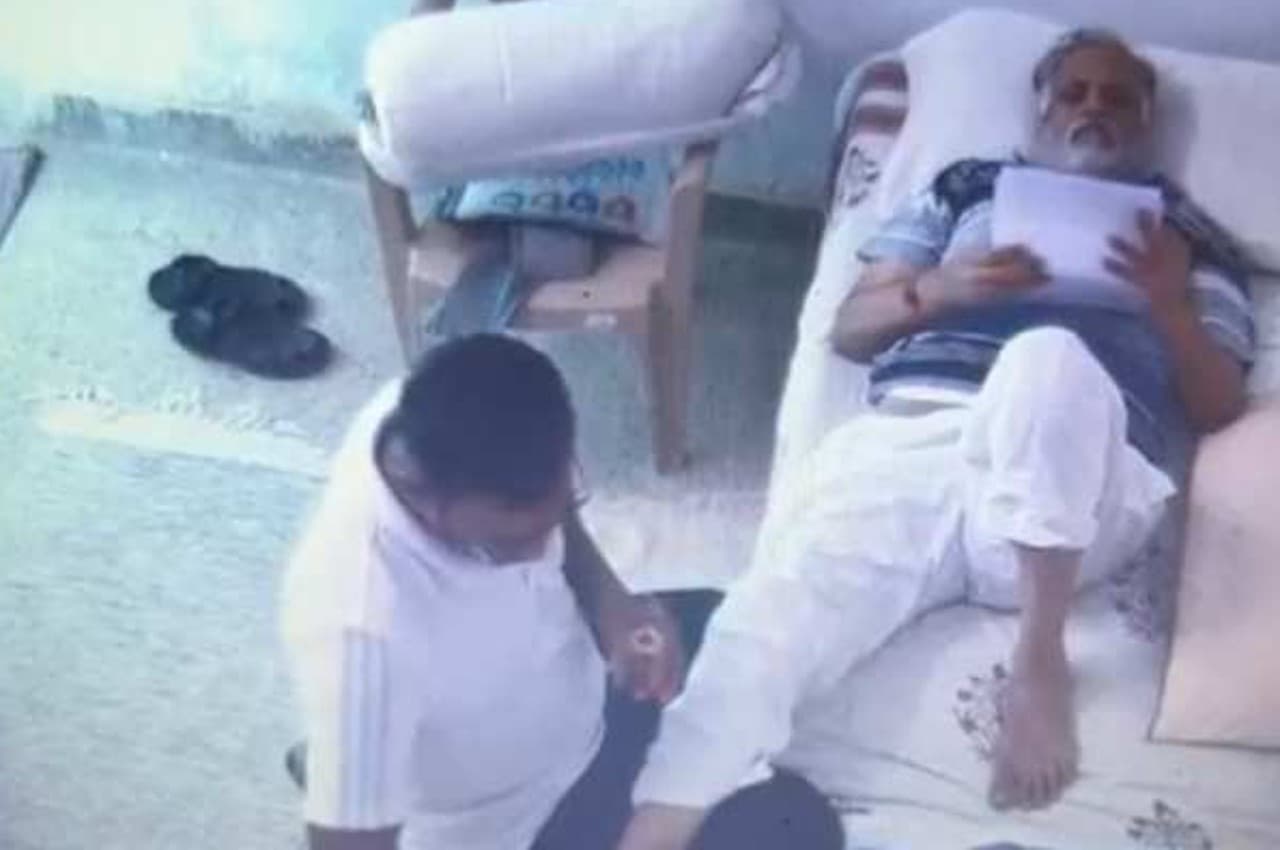 satendra jain satendra jain
