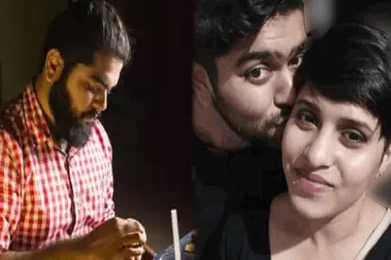 फ्रिज में थे श्रद्धा के टुकड़े...तब भी पेशे से 'डॉक्टर' इस लड़की को आफताब ने बुलाया फ्लैट पर, पूनावाला की 'महिला मित्र' हुई ट्रेस