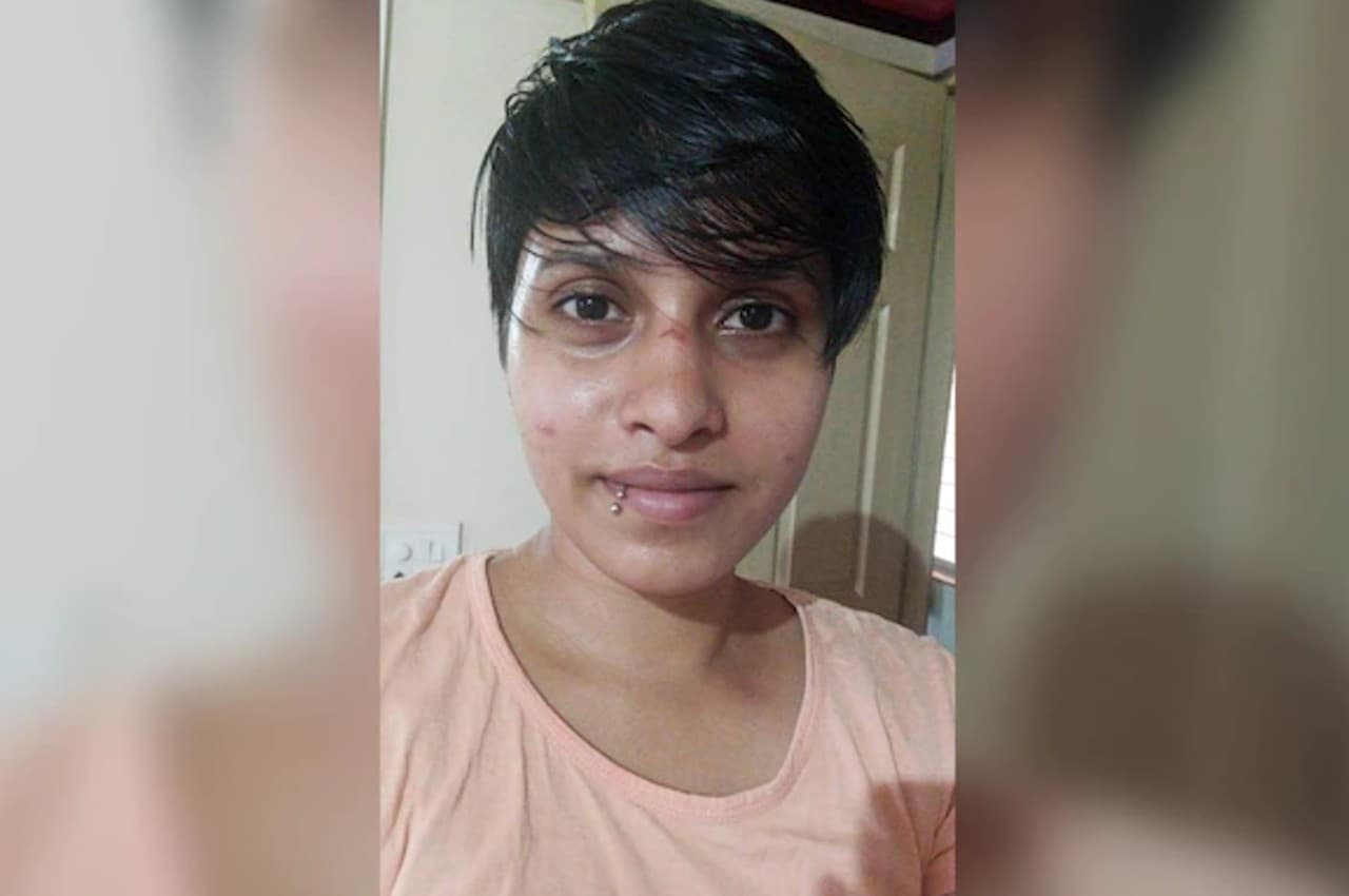 Shraddha Murder Case: दो साल पहले भी आफताब ने की थी श्रद्धा की पिटाई, 3 दिनों तक अस्पताल में थी भर्ती