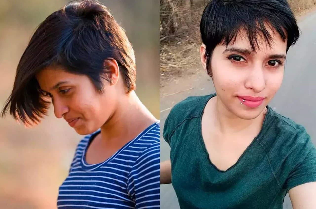 Shraddha Murder Case: हत्याकंड की जांच CBI को ट्रांसफर करने की मांग, दिल्ली HC में याचिका दाखिल