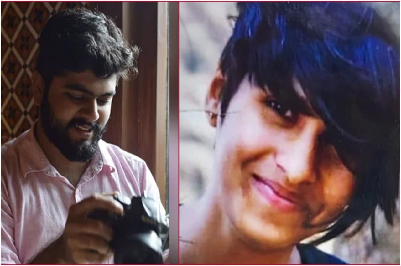 Shraddha Murder Case: वीडियो कॉन्फ्रेंसिंग के जरिए आफताब की कोर्ट में हुई पेशी, 13 दिनों की न्यायिक हिरासत में भेजा