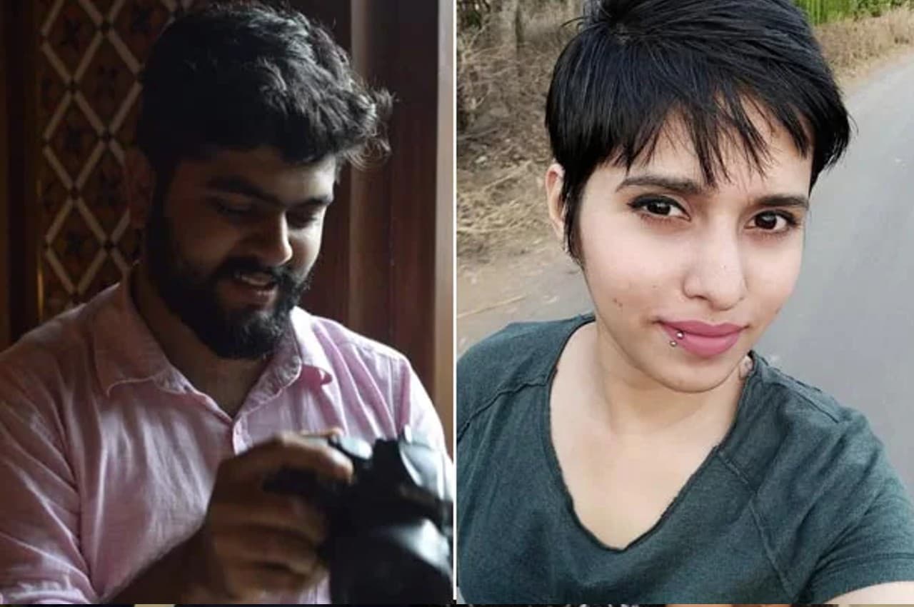 Shradhha Murder Case: आफताब को 5 दिन की पुलिस रिमांड, अब नार्कों टेस्ट में खुलेंगे यह राज 
