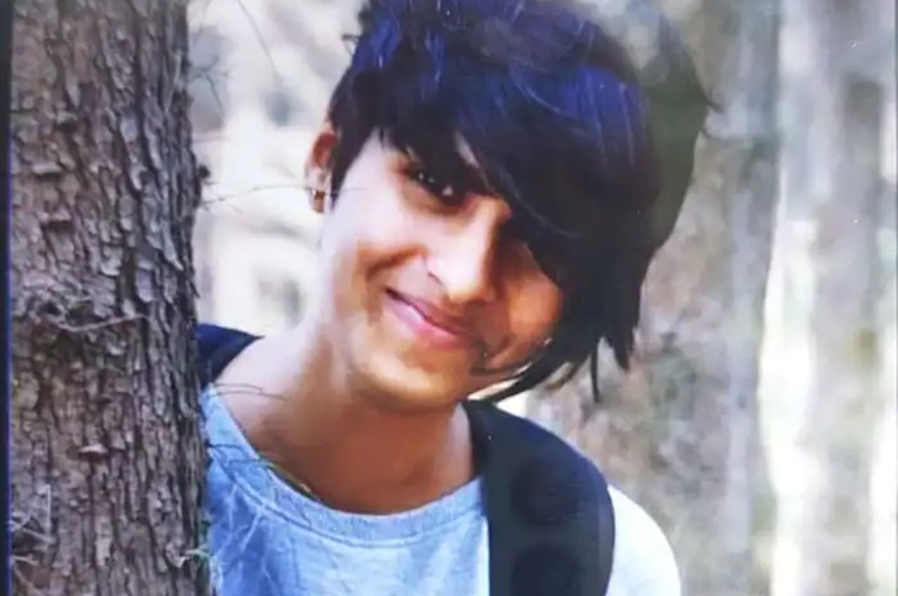 Shraddha Walker Murder Case: 'मुझे बचा लो वरना आफताब मुझे मार डालेगा', श्रद्धा ने अपनी दोस्त को भेजा था SOS