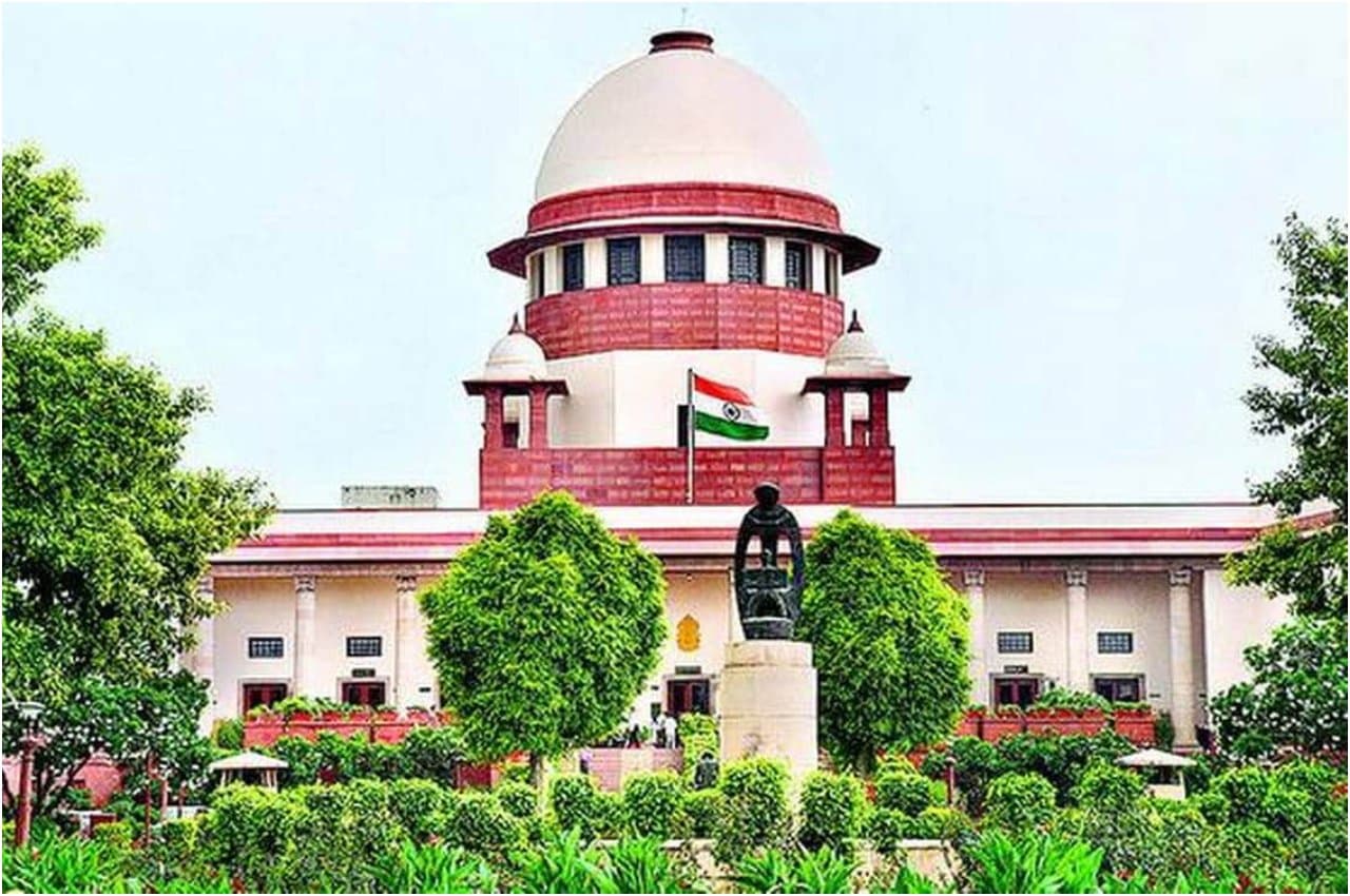 इतालवी नौसैनिकों का मामला: सुप्रीम कोर्ट ने 9 मछुआरों को पांच-पांच लाख रुपये देने का निर्देश दिया