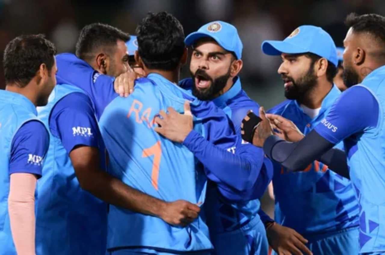 IND vs NZ: पहले वनडे के लिए वसीम जाफर ने चुनी प्लेइंग 11, जानें Ishan Kishan को किस पोजिशन पर दी जगह