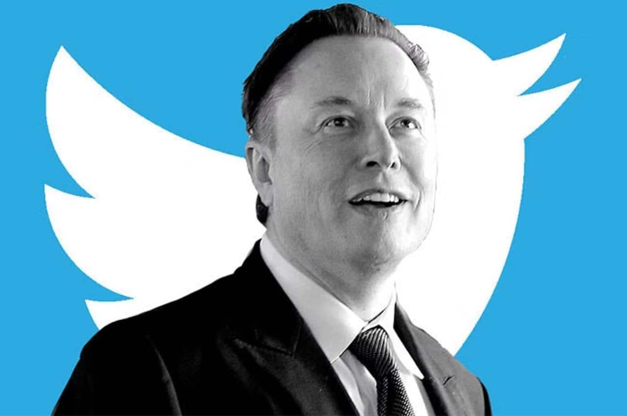 Twitter Blue Tick subscription: पहले से वेरिफाइड अकाउंट वालों की आई मौज, नहीं देने होंगे 8$ प्रति महीने!