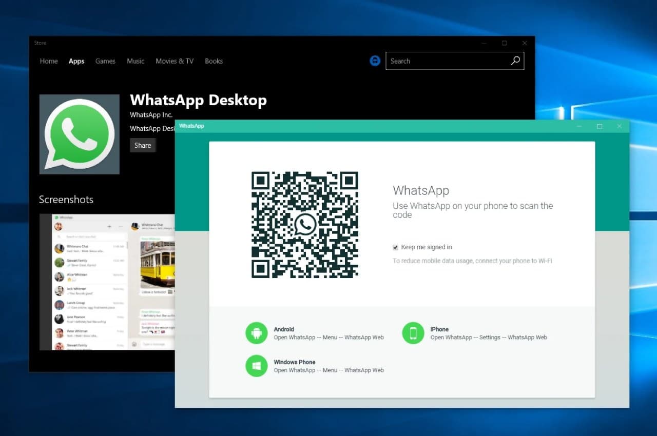 whatsapp, whatsapp features, whatsapp archive features, how to block chat without blocking number, whatsapp tips, वॉट्सऐप, वॉट्सऐप चैट ब्लॉक