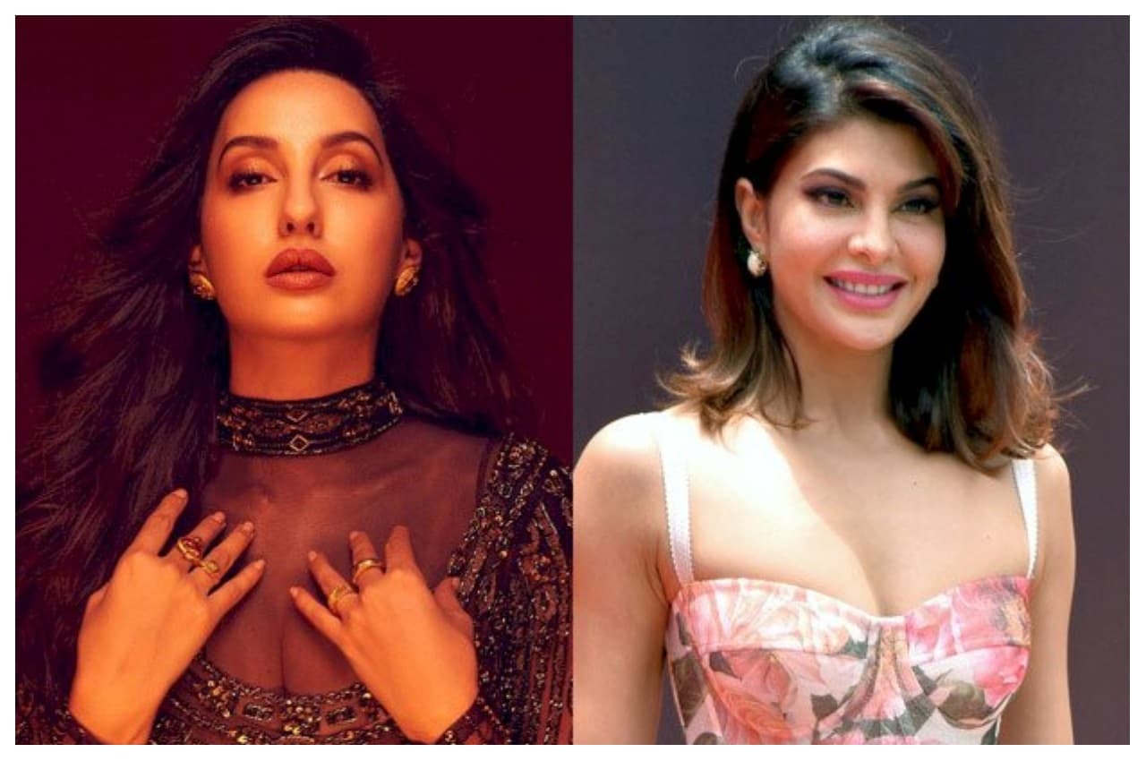 Nora Fatehi: सुकेश चंद्रशेखर ठगी मामले में आया नया मोड़ा, नोरा फतेही ने जैकलीन फर्नांडिस पर ठोका केस, जानें पूरा मामला