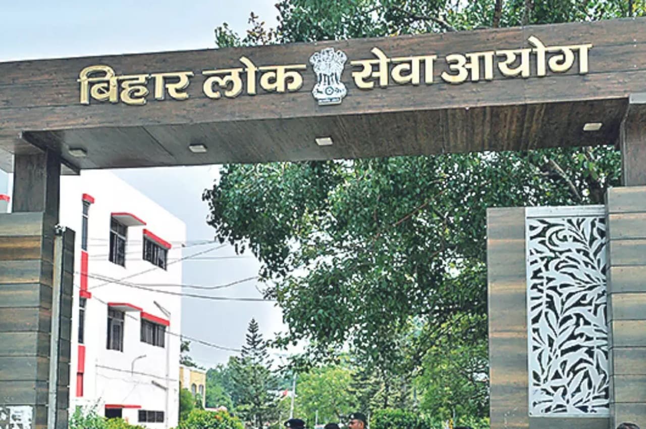 प्रतीकात्मक फोटो (1)