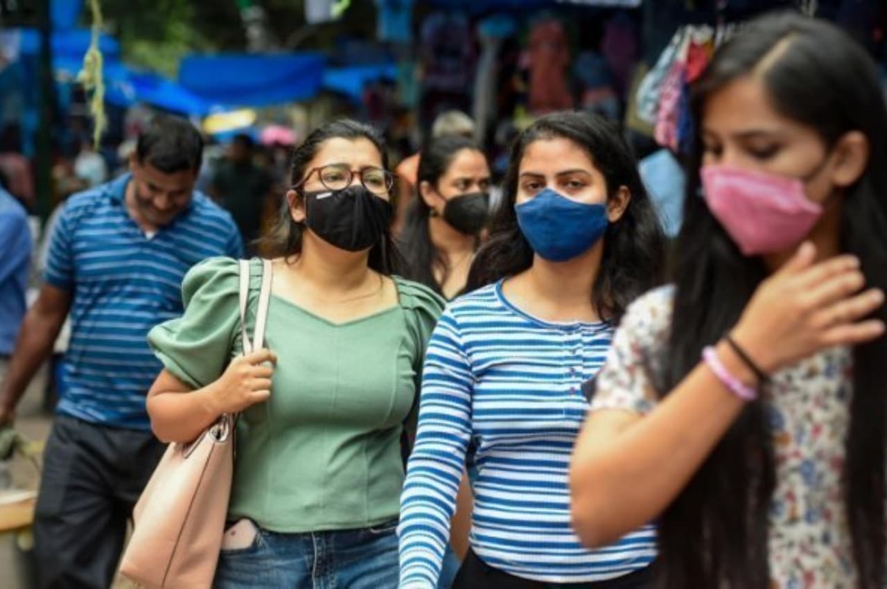 Covid 19 in india: कोरोना का खतरा बढ़ा, जल्द लागू होंगे यह नियम, यहां जानें सब कुछ