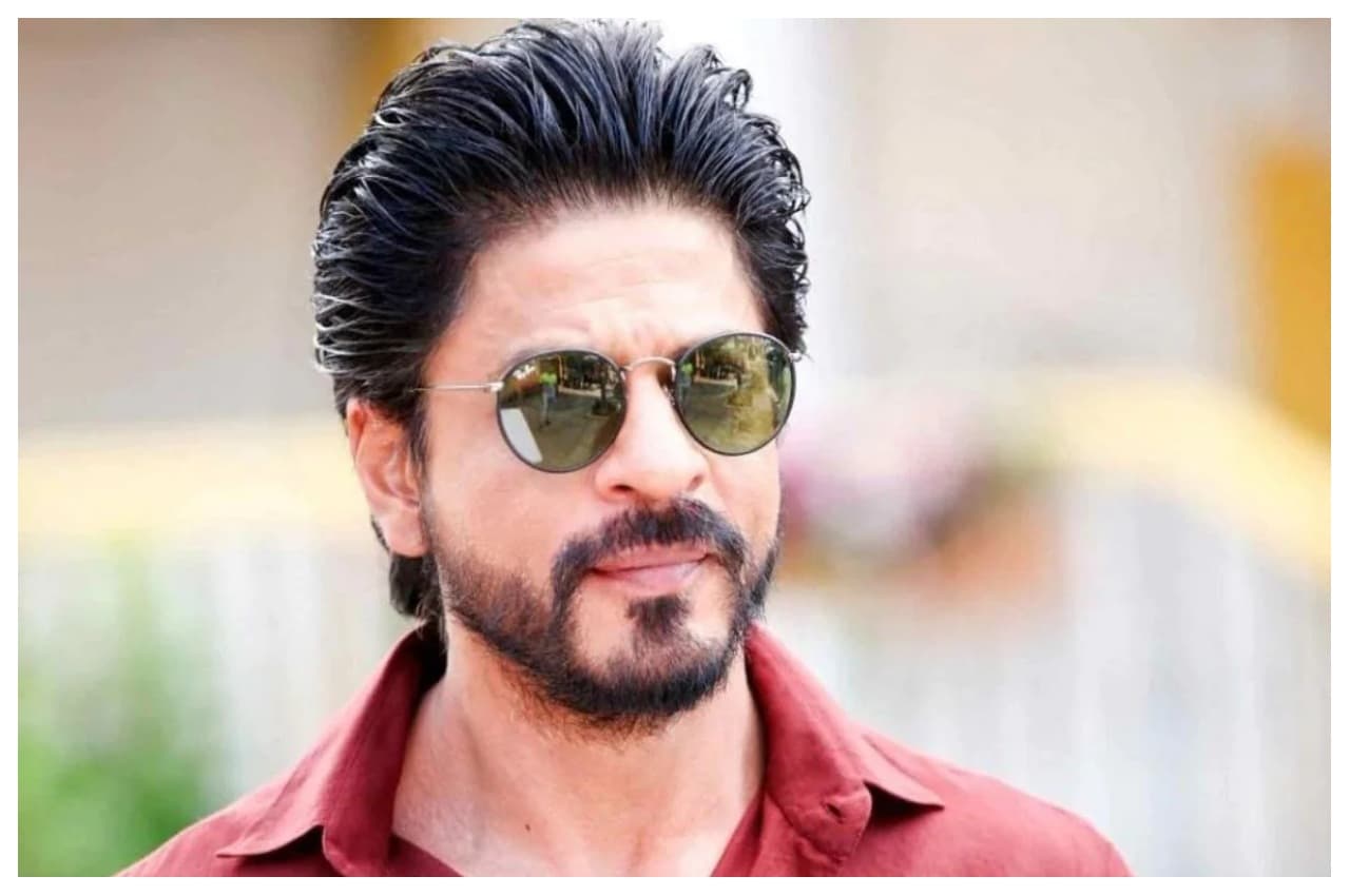 Kanjhawala death case: अभिनेता Shahrukh khan अंजलि के परिजनों की करेंगे आर्थिक मदद
