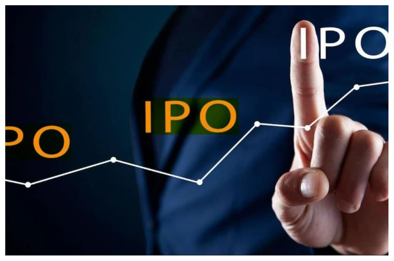 Sula Vineyards IPO का प्राइस बैंड तय, जानें किस डेट को खुलेगा और क्या है प्राइस