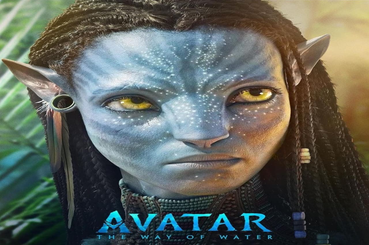 Avatar 2 Box Office Collection: 'अवतार 2' की दुनियाभर में धूम, भारत में अबतक कमाए इतने करोड़ रुपये