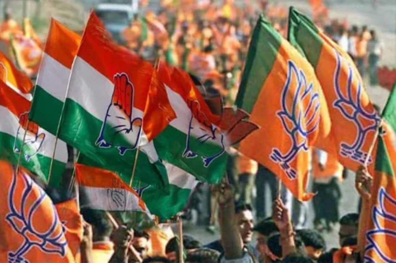 Assembly Result 2022: गुजरात-हिमाचल विधानसभा चुनावों के सटीक नतीजे कहां-कैसे और कब देखें Live Streaming, जानें सब कुछ 