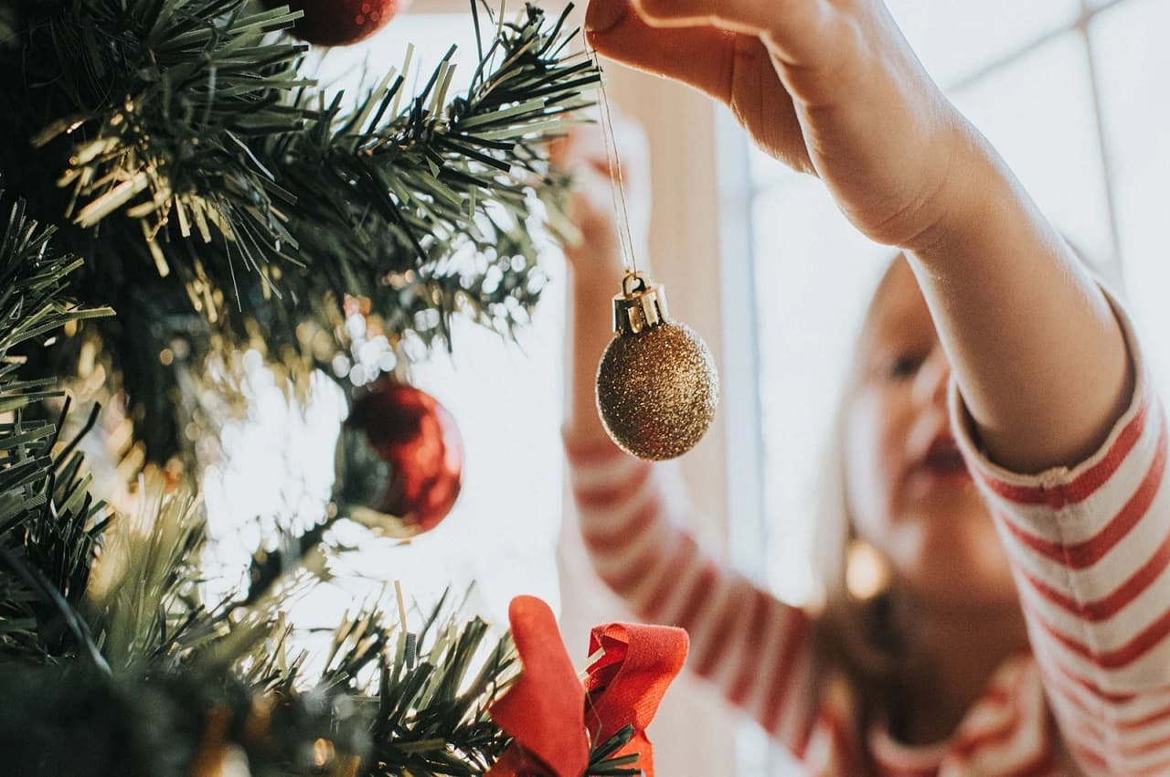 Christmas Day: क्रिसमस पर्व का इतिहास क्या है? जानें- 25 दिसंबर की तारीख का महत्व