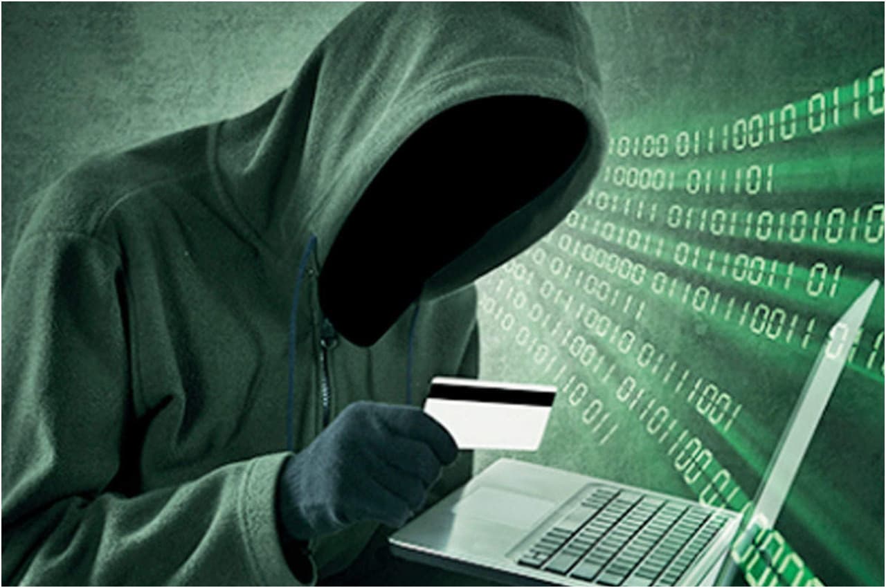 Cyber ​​Fraud Dial Number: साइबर फ्रॉड होने पर तुरंत करें इस नंबर पर डायल, हो जाएगा पैसा रिफंड!