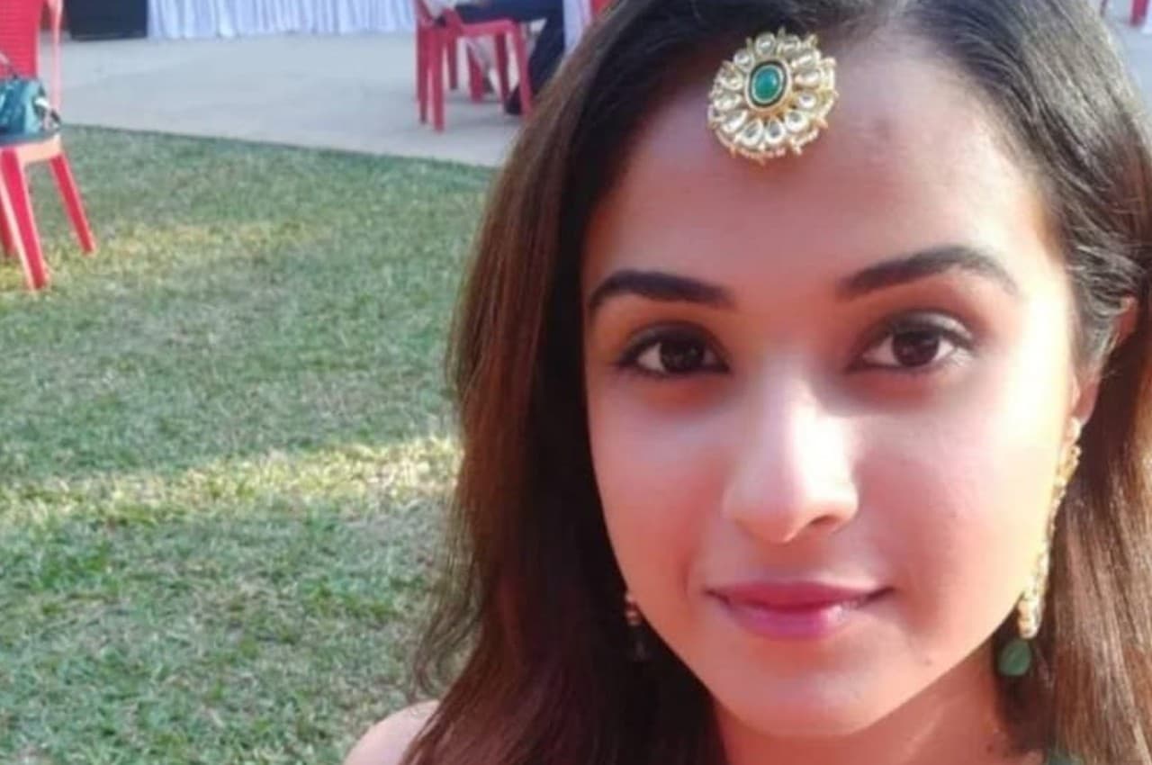 फिर खुलेगा दिशा सालियान केस; महाराष्ट्र सरकार ने SIT जांच के दिए आदेश, आदित्य ठाकरे का होगा नार्को टेस्ट!