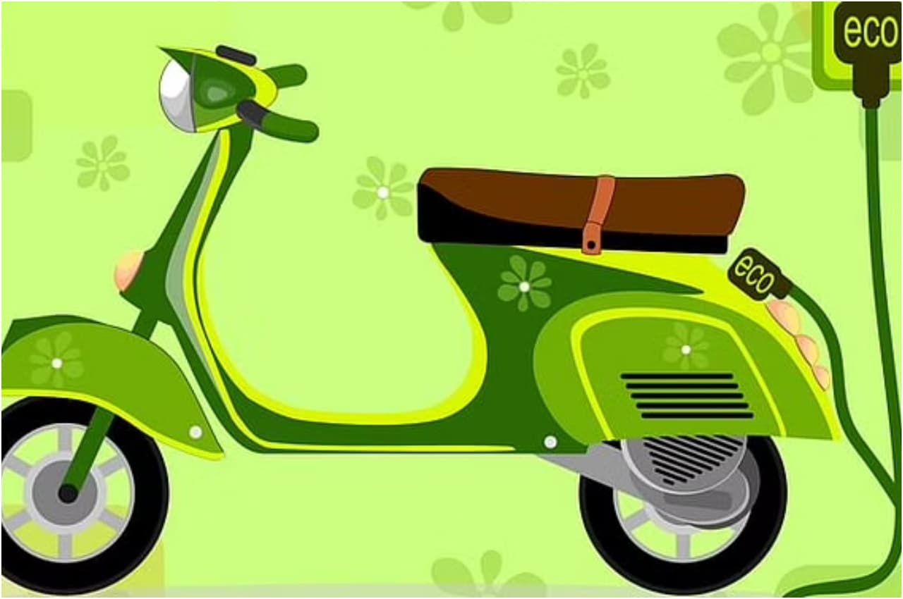 EV Yatra App को राष्ट्रपति द्रौपदी मुर्मू करेंगी लॉन्च, ई-वाहन मालिकों के लिए ऐसे होगा लाभकारी!