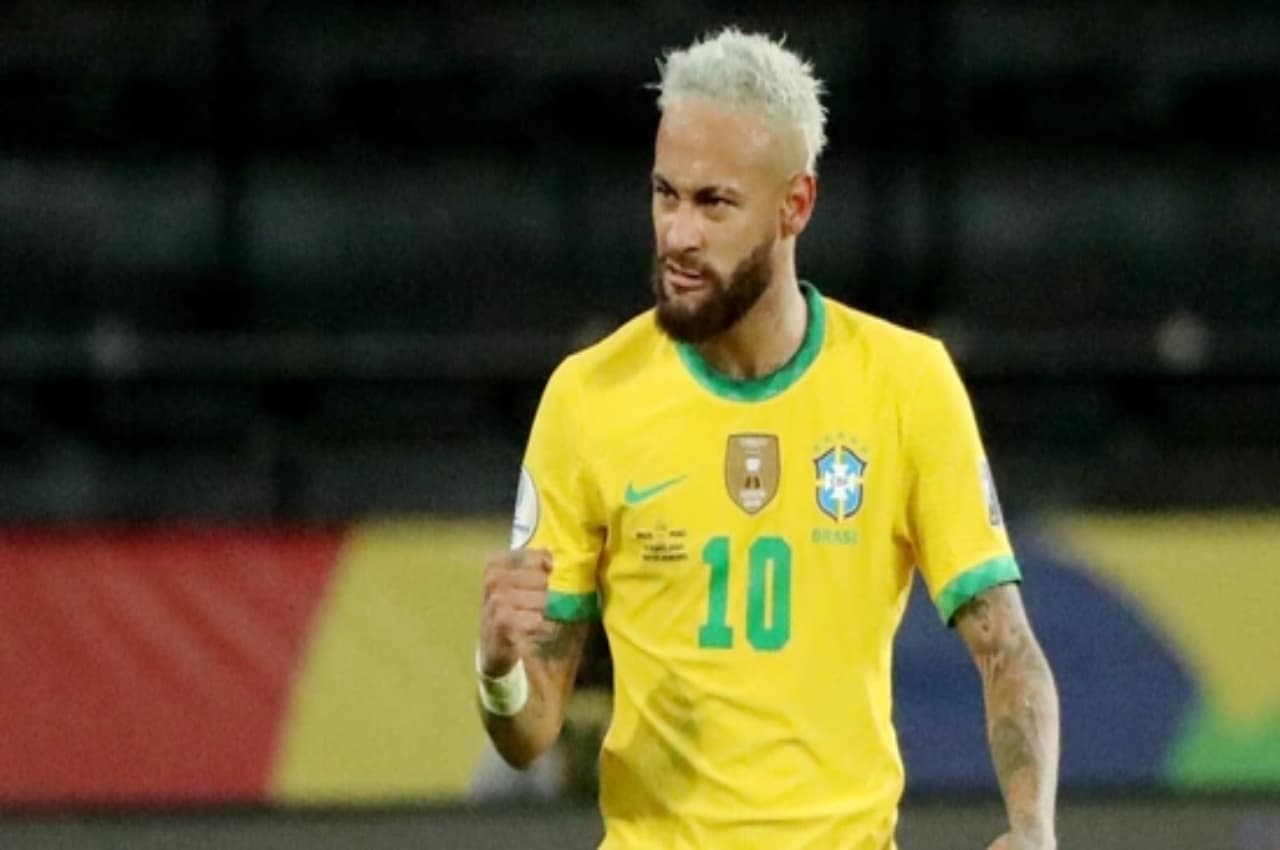 FIFA World Cup 2022: ब्राजील-साउथ कोरिया और क्रोएशिया-जापान के बीच मैच आज, Neymar चोट के बाद करेंगे वापसी