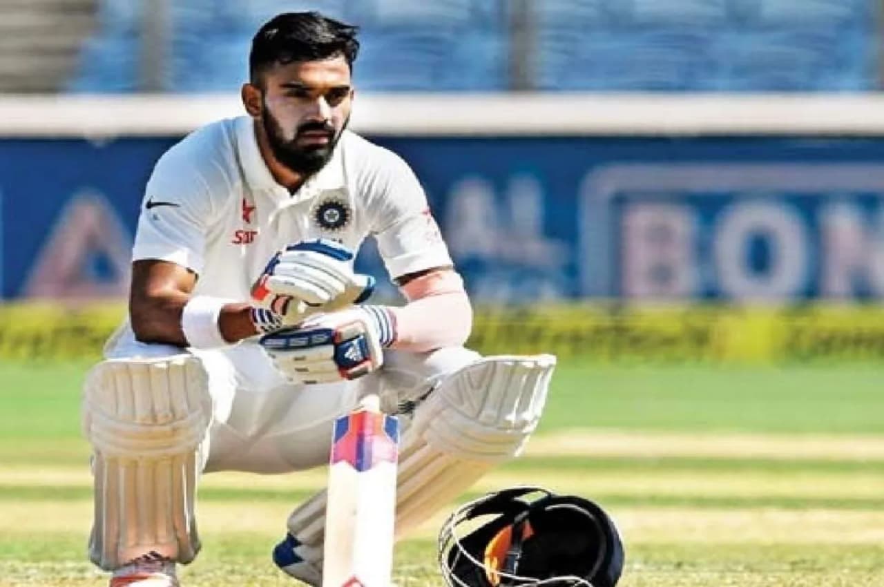 IND vs BAN: टीम इंडिया के लिए बुरी खबर! रोहित के बाद KL Rahul भी हुए चोटिल, दूसरे टेस्ट मैच से हो सकते हैं बाहर