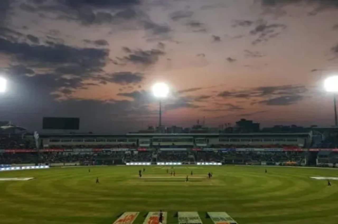 IND vs BAN 3rd ODI: क्या बारिश बिगाड़ेगी मैच का रोमांच? यहां देखें चटगांव का लाइव वेदर अपडेट