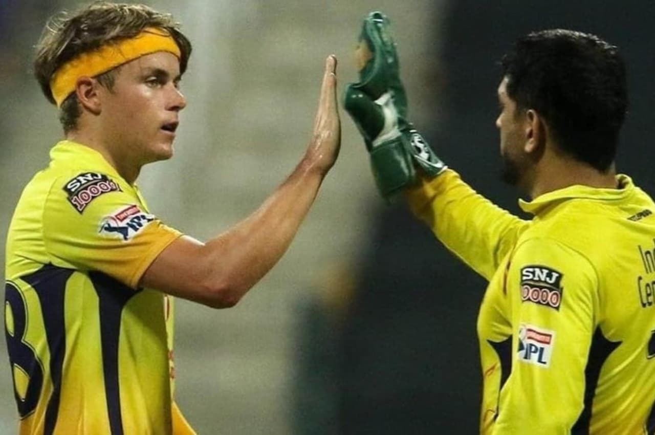IPL 2023: ऑक्शन के लिए सबसे ज्यादा बेस प्राइस पर लिस्ट हुए ये तूफानी खिलाड़ी, एक भी भारतीय क्रिकेटर शामिल नहीं