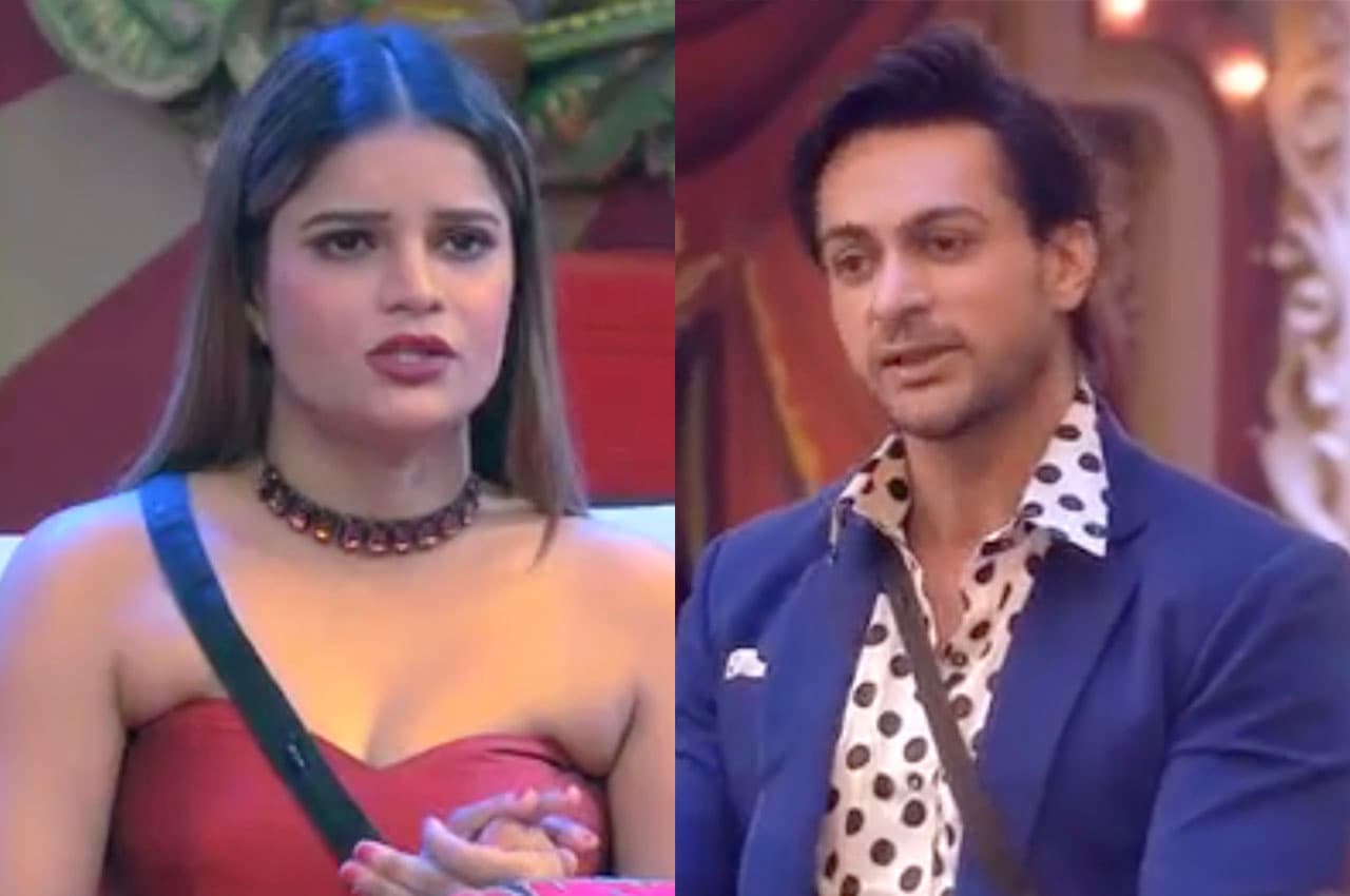 Bigg Boss 16: सलमान ने शालीन की ली क्लास तो अर्चना को घर से निकालने की दी धमकी, यहां देखें प्रोमो