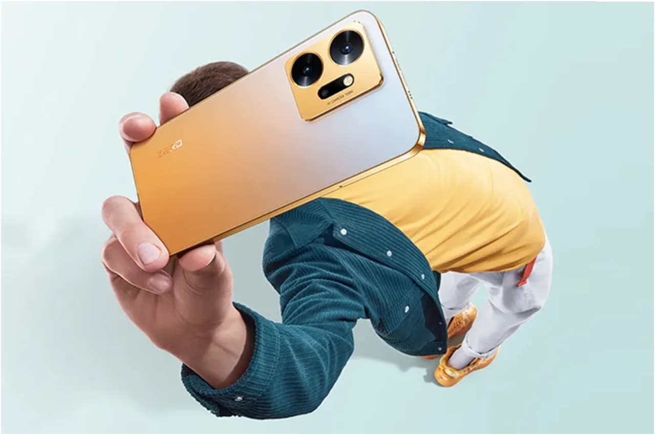 Infinix Zero Ultra 5G भारत में लॉन्च, 200MP कैमरे वाले इस फोन में मिलेगी तगड़ी बैटरी और भी बहुत कुछ!