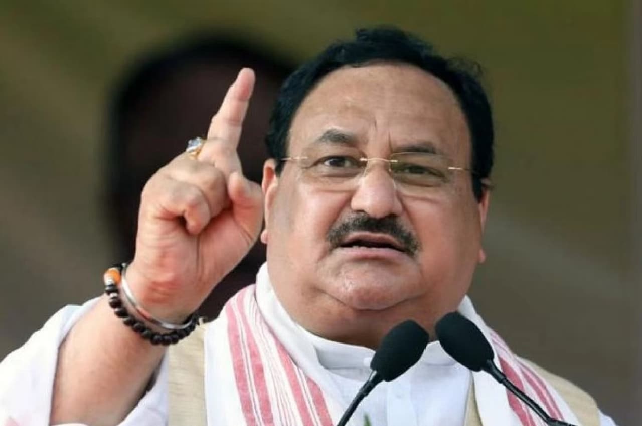 2024 Lok Sabha Elections: बिहार में भाजपा ने बिछाई चुनावी बिसात, 3 जनवरी को जेपी नड्डा करेंगे शंखनाद, जानें पार्टी का प्लान