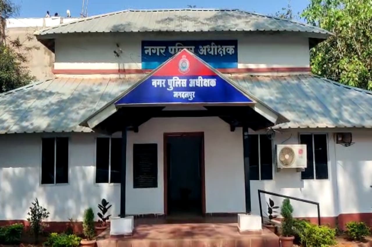 जगदलपुर में अपराधियों की खैर नहीं, जानिए क्या है पुलिस की नई योजना