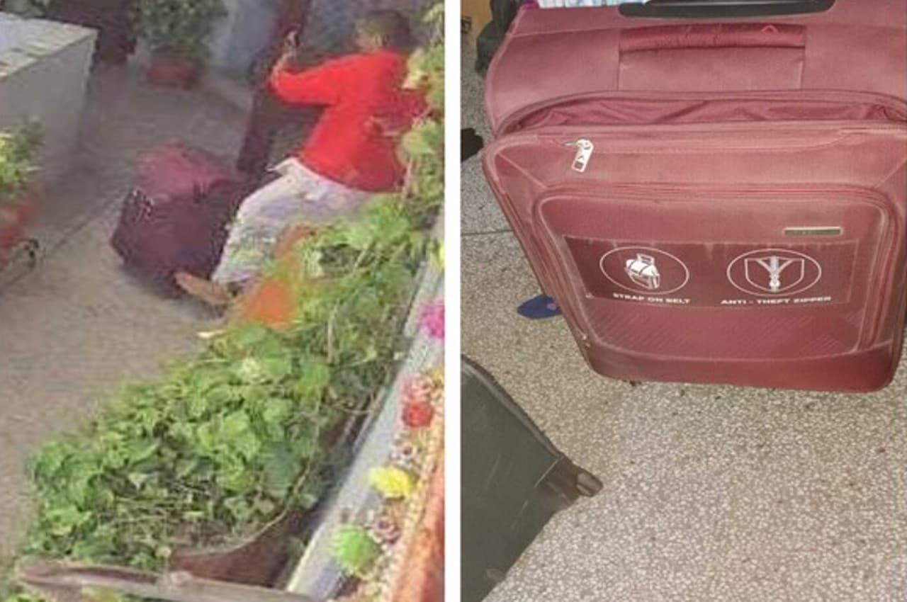 Rajasthan Crime News: चाची की हत्या का आरोपी जयपुर पुलिस के रिमांड पर; शव के 10 टुकड़े किए, अब तक 8 पार्ट्स बरामद