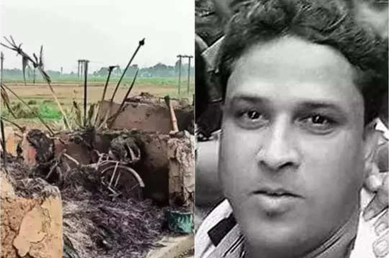 West Bengal: बीरभूम हिंसा के आरोपी की हिरासत में मौत का मामला, CBI अधिकारियों के खिलाफ हत्या का केस दर्ज