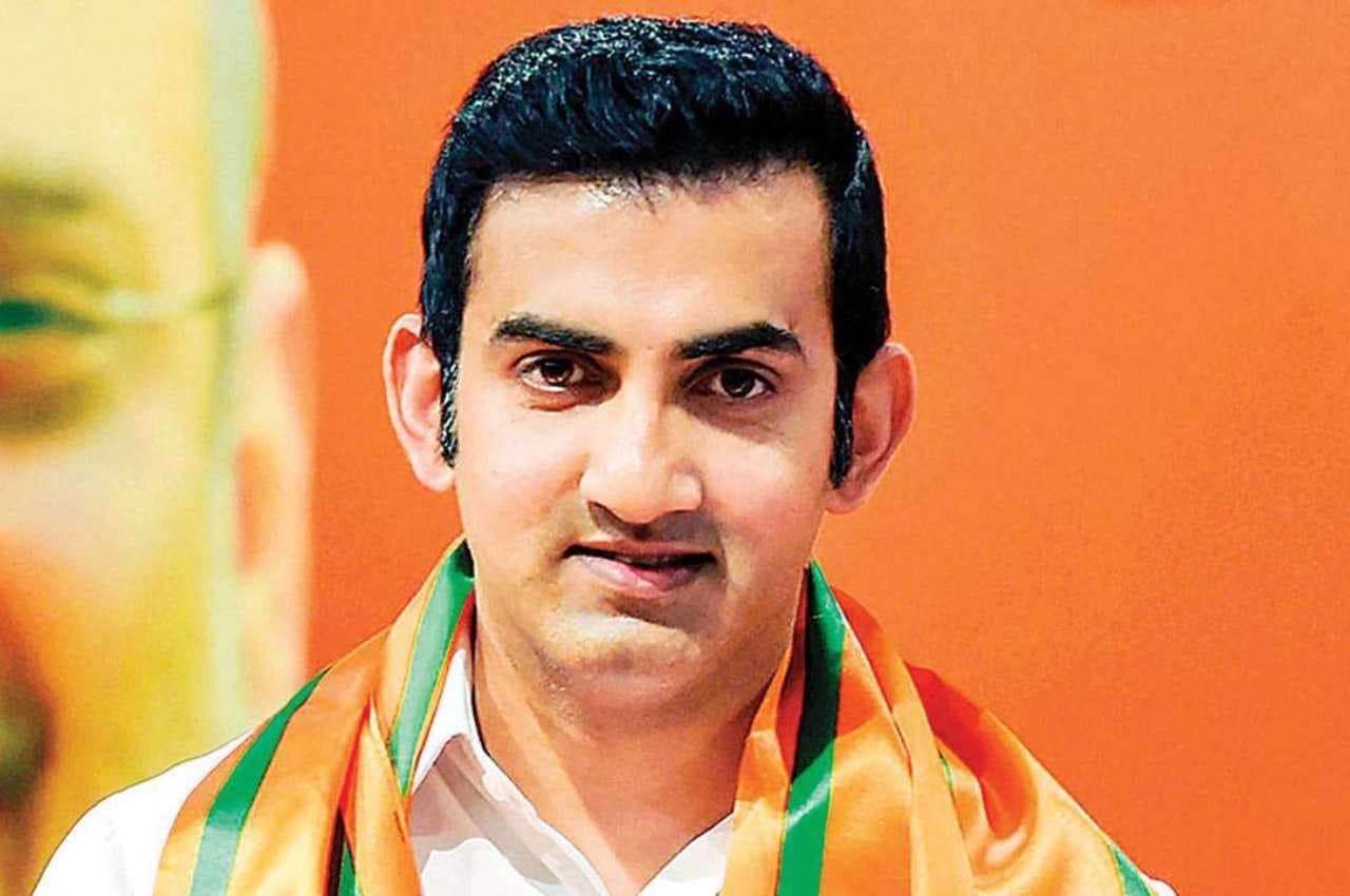Delhi MCD Result: गौतम गंभीर के वार्ड में चली झाड़ू, बिधूड़ी भी नहीं बचा पाए अपना किला