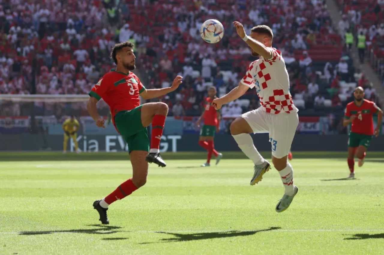 Morocco vs Croatia: फीफा वर्ल्ड कप में तीसरे नंबर के लिए लड़ाई, मालामाल होगी जीतने वाली टीम