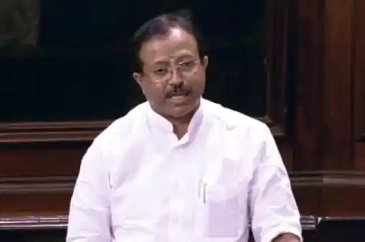2011 से 16 लाख भारतीयों ने छोड़ी नागरिकता, सरकार ने जारी किए आंकड़े