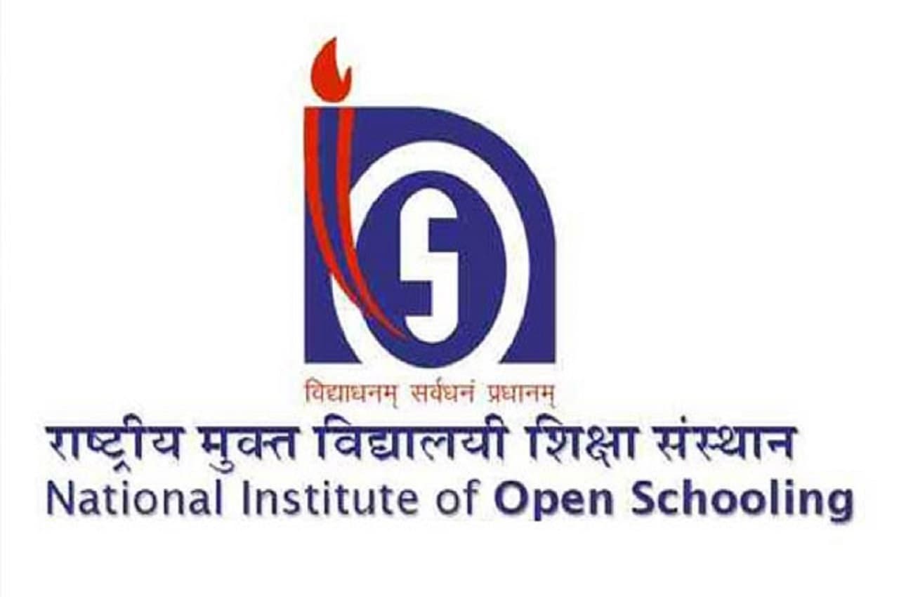 NIOS Public Exam 2023: ओपन स्कूल ने कक्षा 10वीं 12वीं का एग्जाम शेड्यूल किया जारी, यहां देखें डेट्स