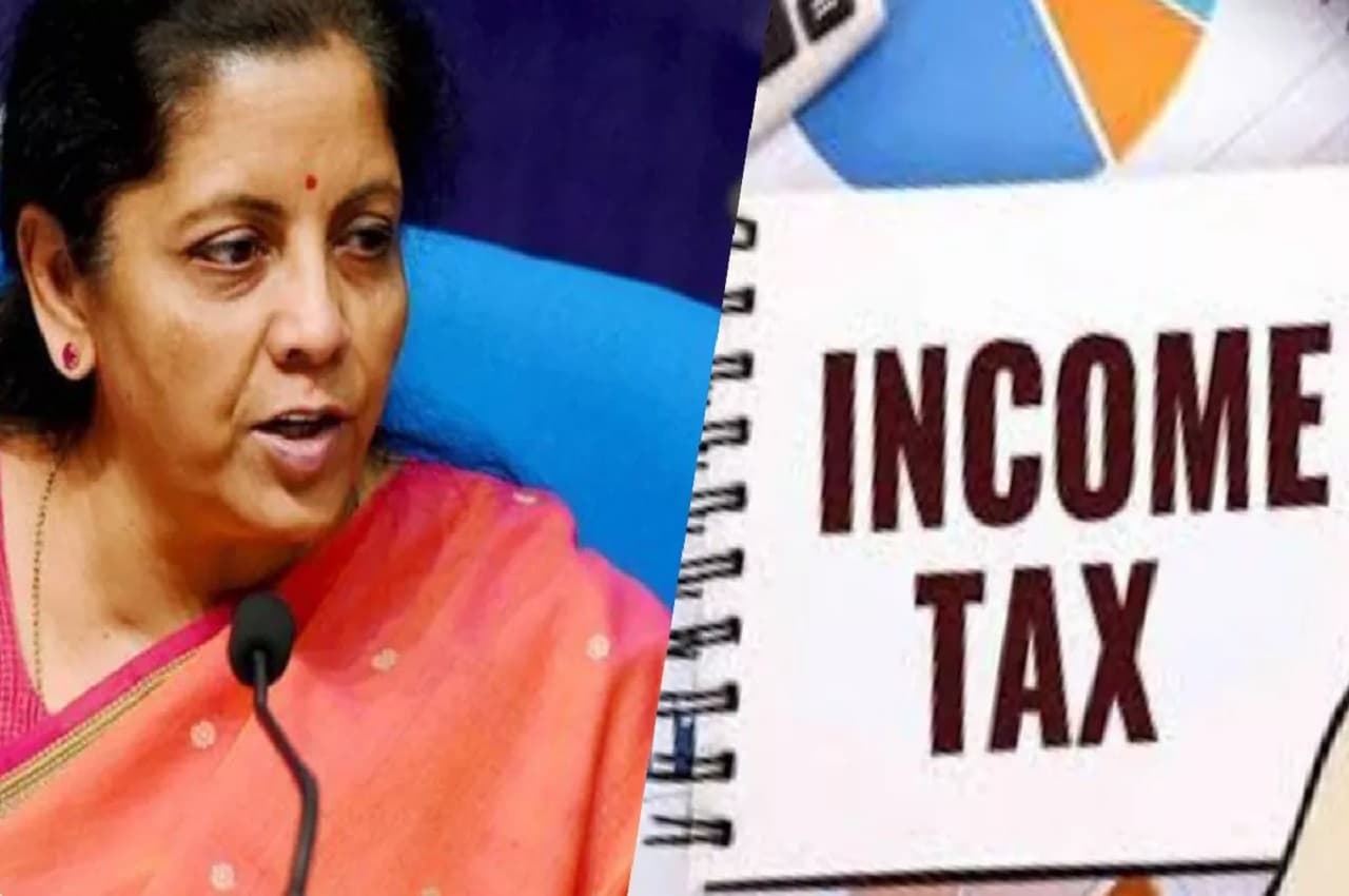 ITR फाइलिंग की तारीख बढ़ाने को लेकर नया आदेश जारी, 31 दिसंबर तक फाइल कर सकते हैं रिटर्न, यहां जानें पूरी डिटेल