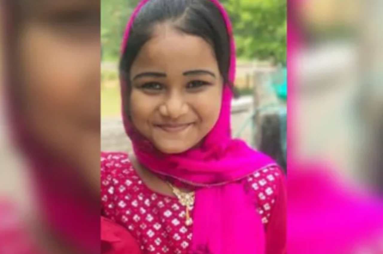 साइकिल पोलो प्लेयर की घटना के दौरान नागपुर में मौत, भेदभाव के आरोप के बाद जांच के आदेश