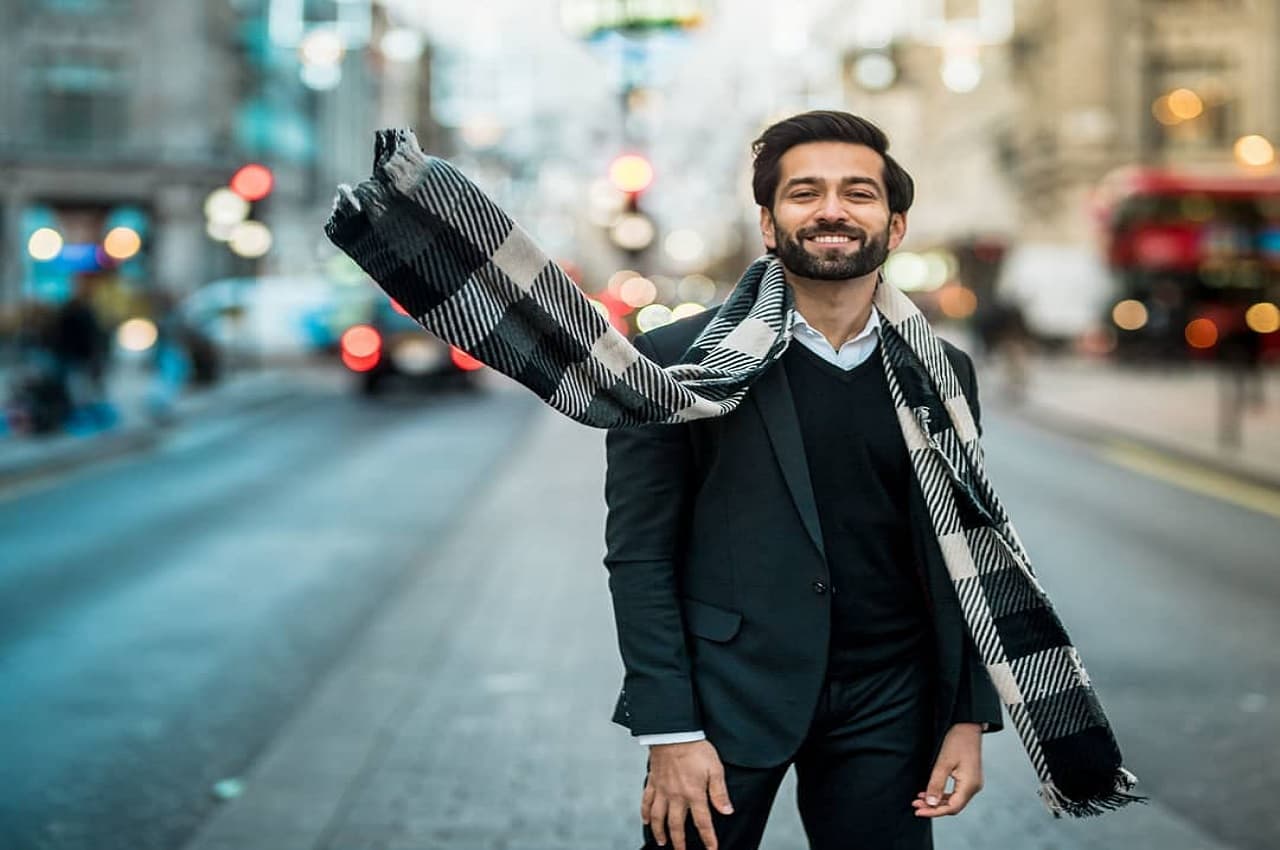 Nakuul Mehta: सीरियल 'बड़े अच्छे लगते हैं 2' को अलविदा कहने वाले हैं नकुल मेहता, वजह जान उड़ जाएंगे आपके होश