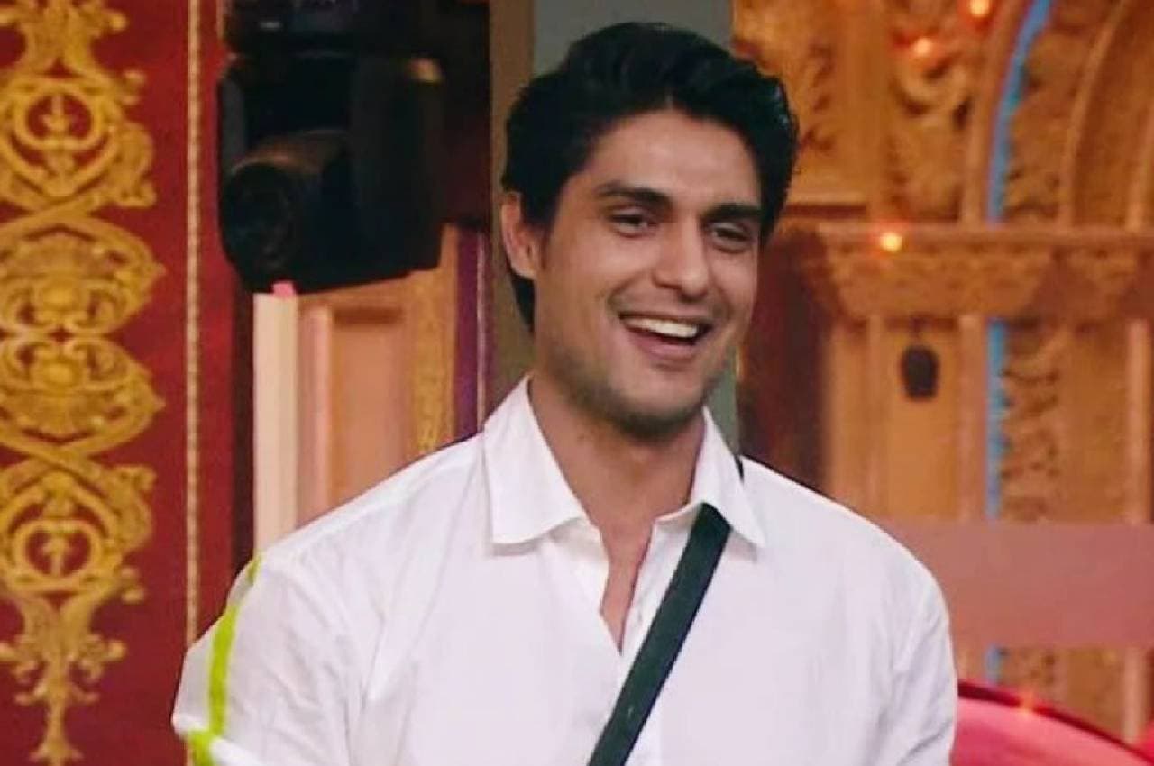 Bigg Boss 16: क्या इस हफ्ते घर से बेघर होंगे अंकित गुप्ता! सिर्फ इस ट्वीट से सोशल मीडिया पर मची खलबली