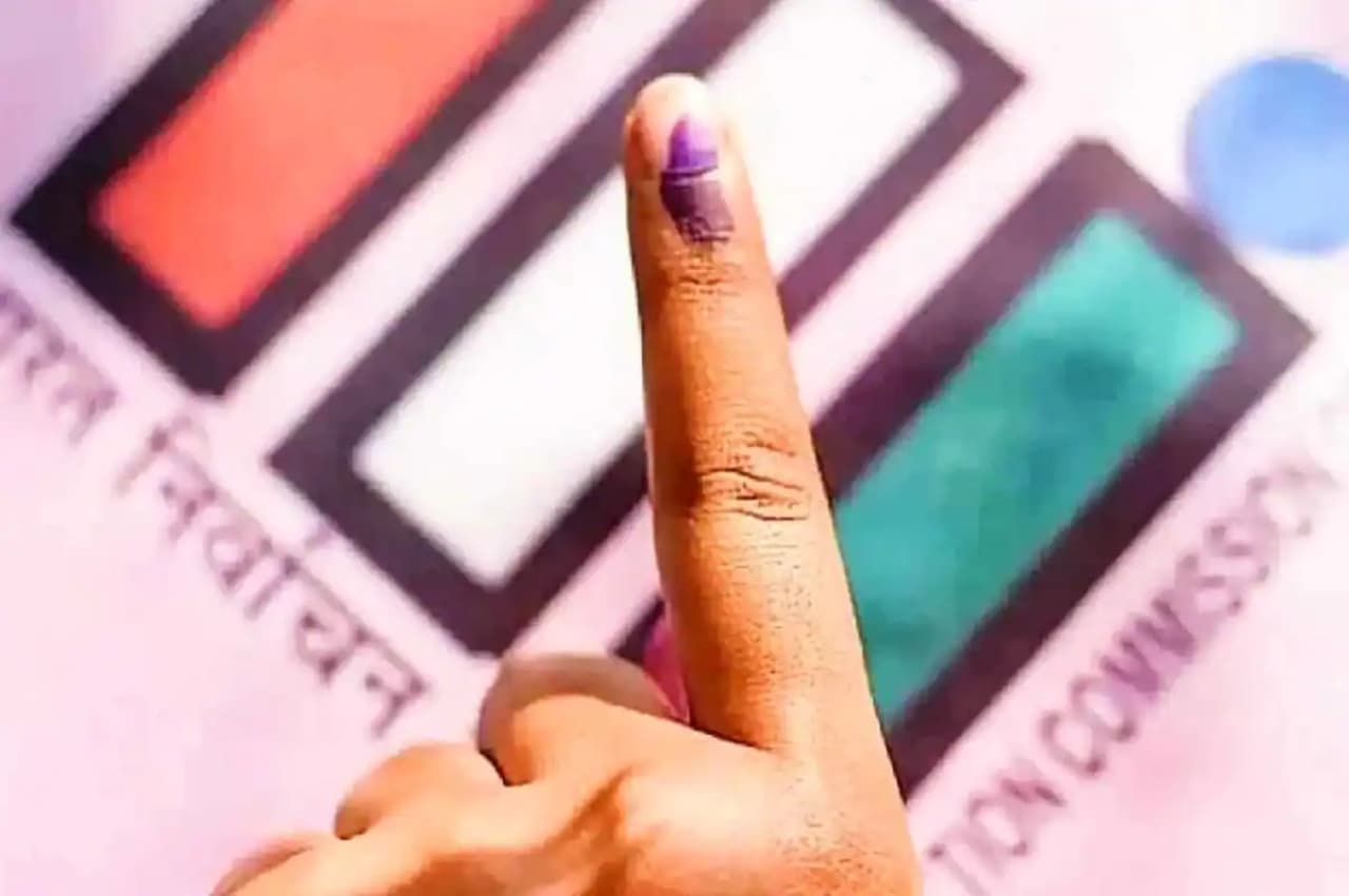 UP Nikay Chunav: इलाहाबाद HC ने रद्द किया OBC आरक्षण, तुरंत चुनाव कराने का सुनाया फैसला